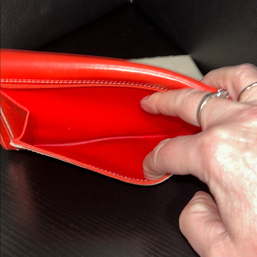 Lodis Wallet - Picture 8 of 8